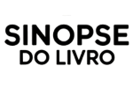 Sinopse do Livro